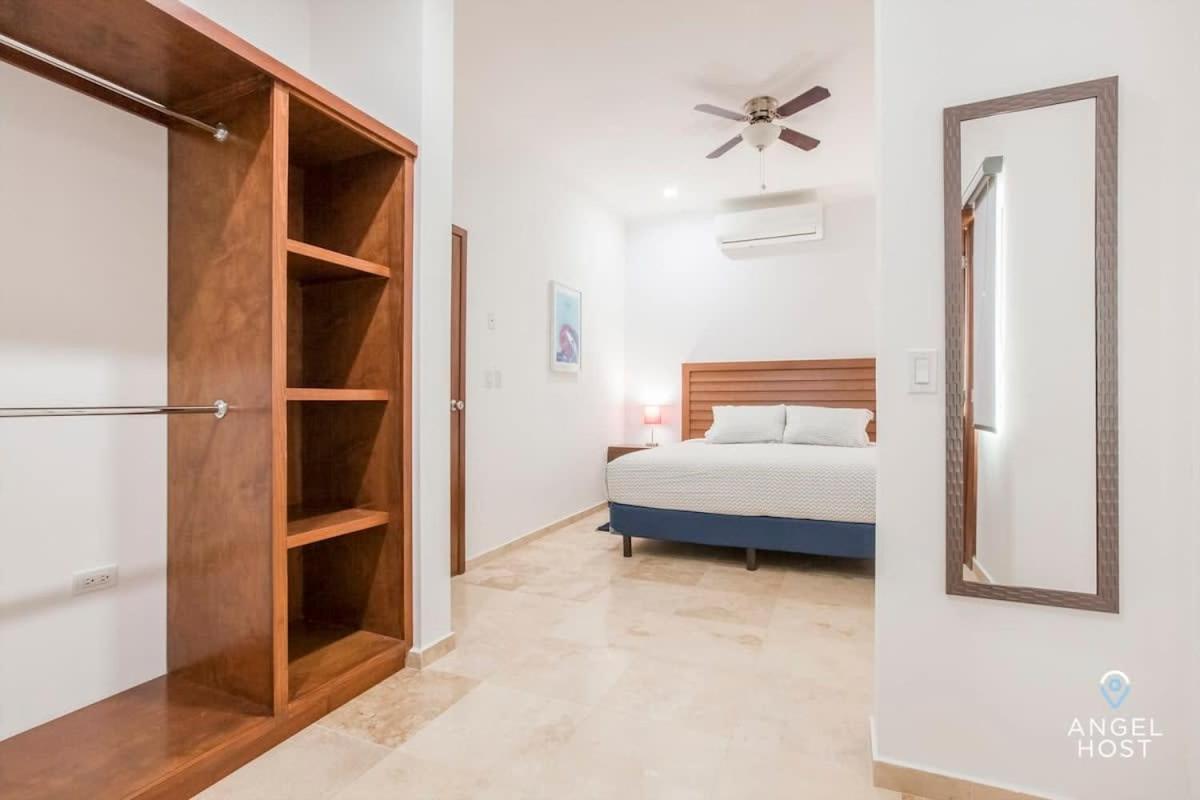 Brand New Townhome With Private Rooftop La Paz Zewnętrze zdjęcie