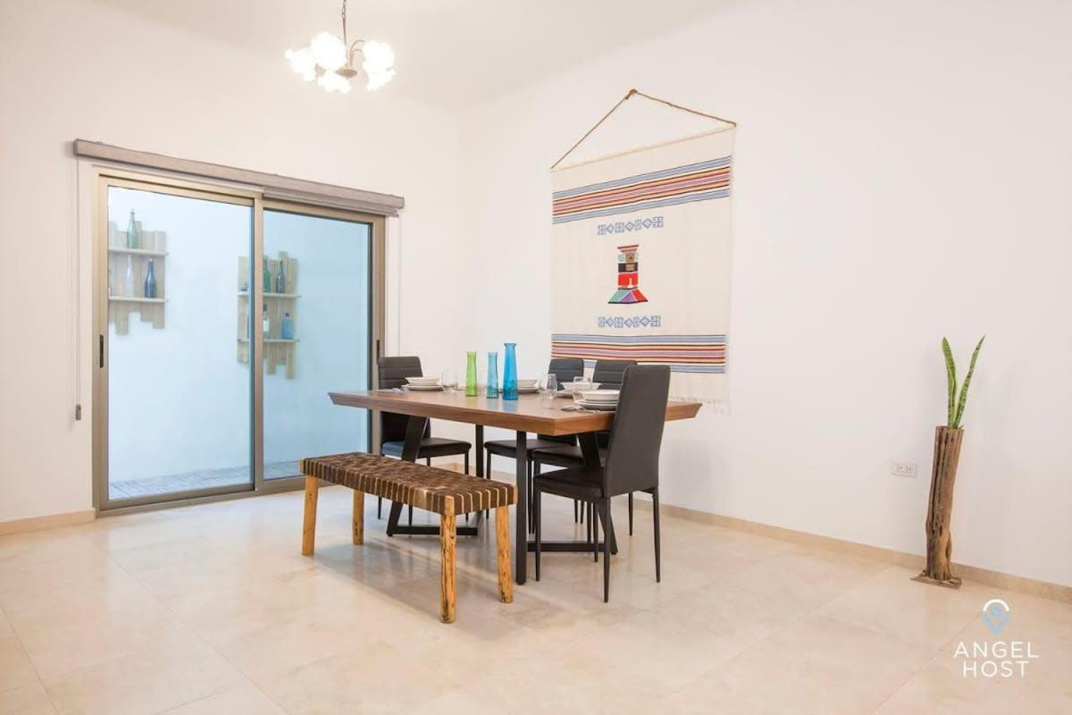 Brand New Townhome With Private Rooftop La Paz Zewnętrze zdjęcie