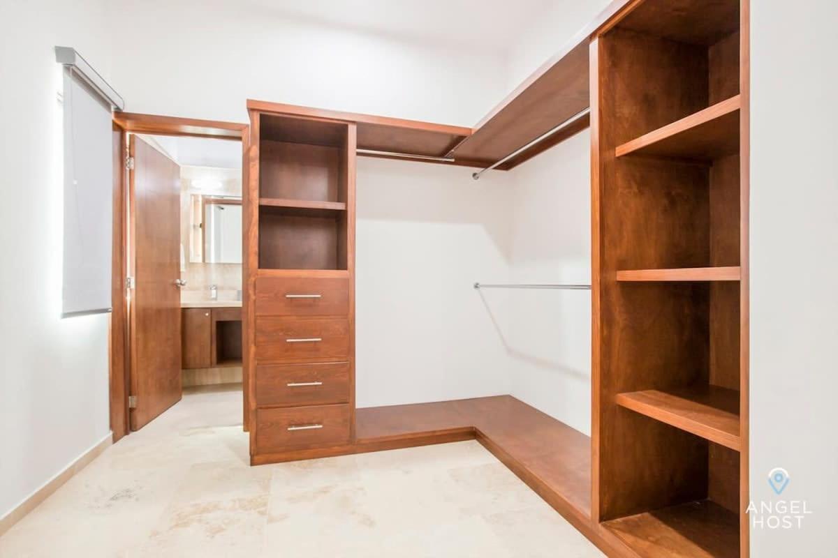 Brand New Townhome With Private Rooftop La Paz Zewnętrze zdjęcie